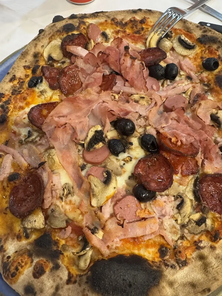 Rosa Dei Venti_Forlimpopoli_slider_image_3