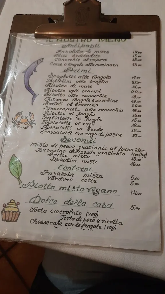 Menu_Nat. riso e dintorni_Forlimpopoli_image_1