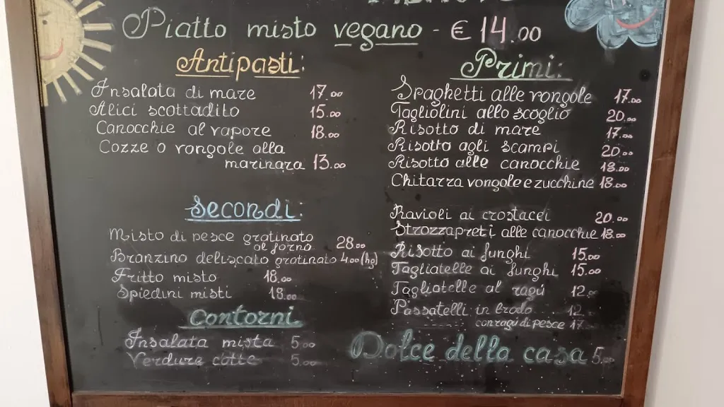 Menu_Nat. riso e dintorni_Forlimpopoli_image_2
