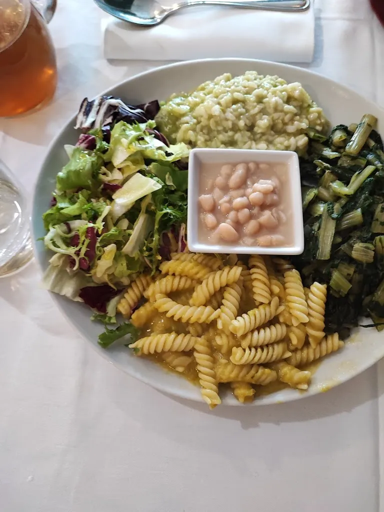 Menu_Nat. riso e dintorni_Forlimpopoli_image_3