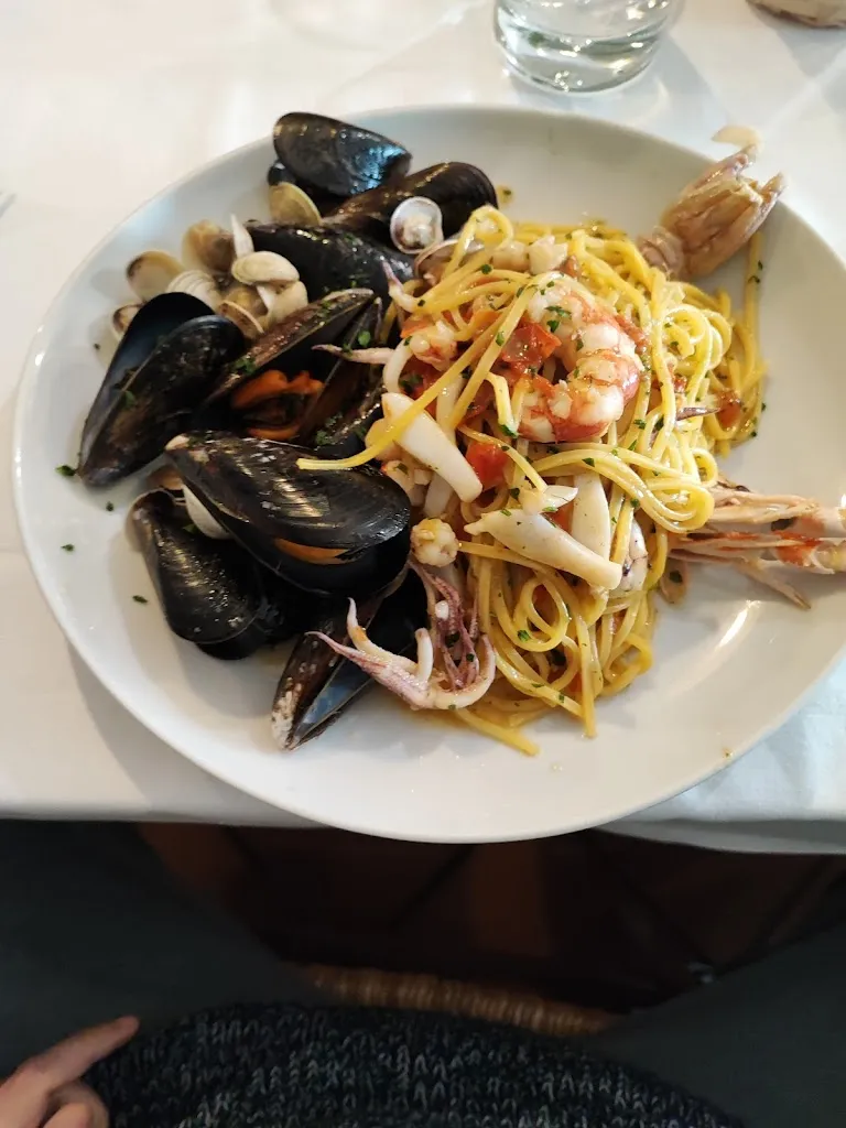 Menu_Nat. riso e dintorni_Forlimpopoli_image_4