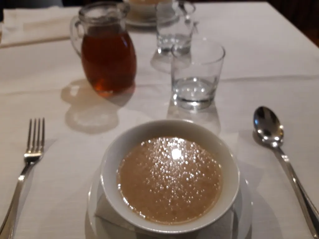 Menu_Nat. riso e dintorni_Forlimpopoli_image_5