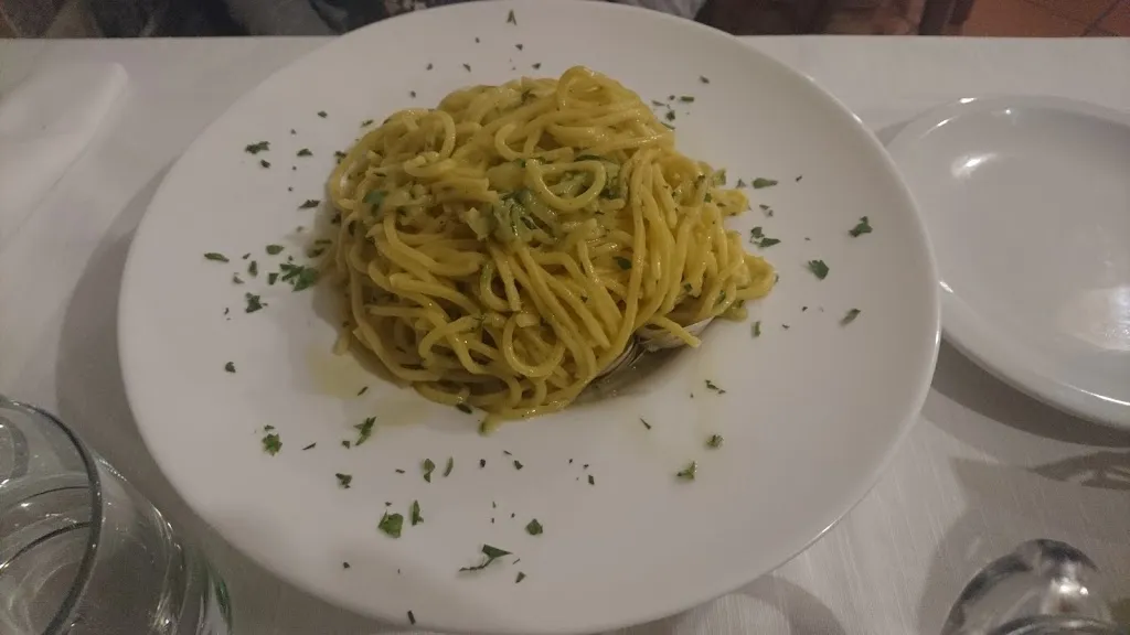 Menu_Nat. riso e dintorni_Forlimpopoli_image_7