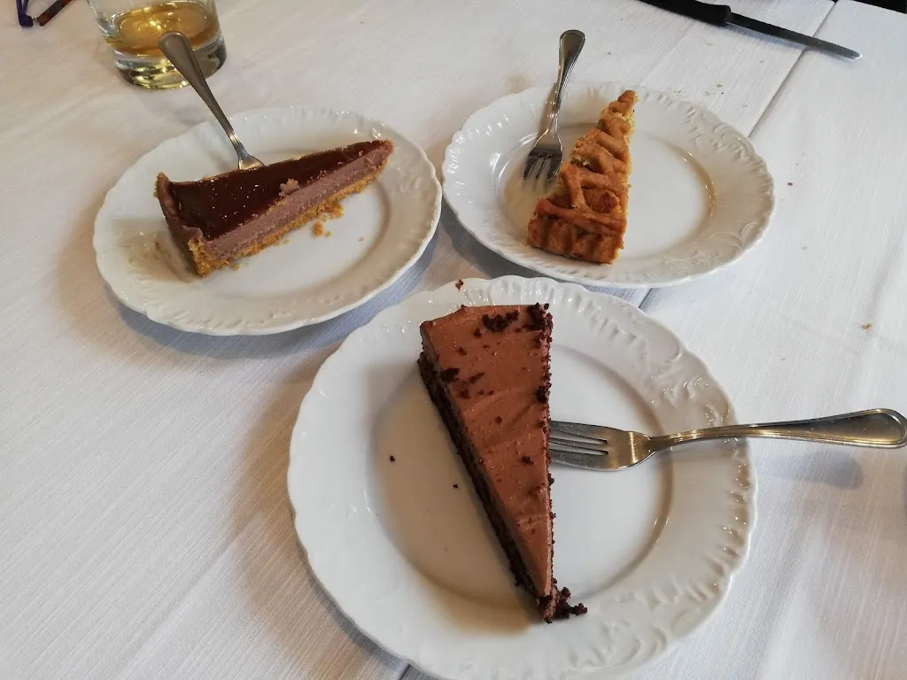 Menu_Nat. riso e dintorni_Forlimpopoli_image_8