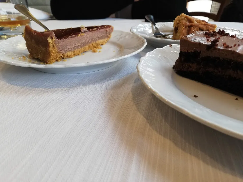 Menu_Nat. riso e dintorni_Forlimpopoli_image_9