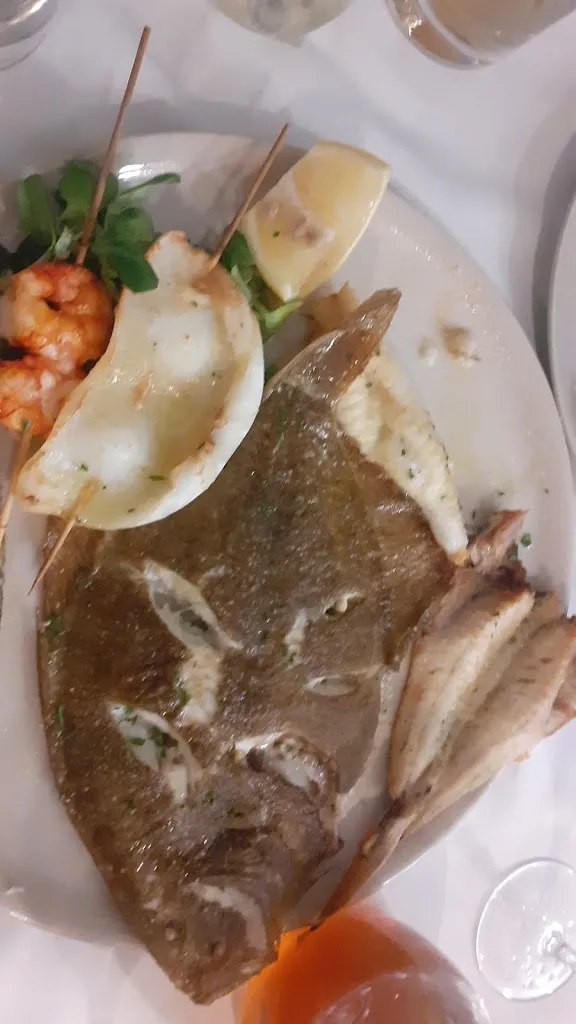 Luca D'amico_Nat. riso e dintorni_Forlimpopoli_review