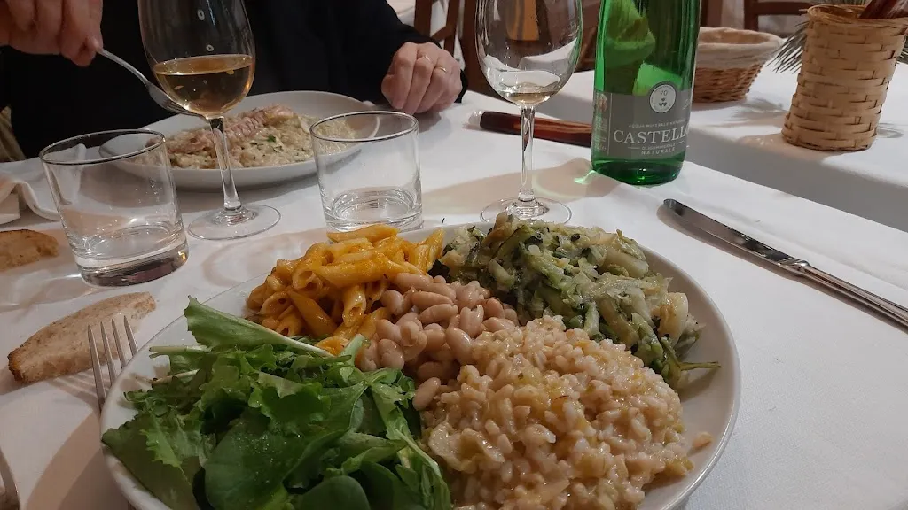 Alessandro B._Nat. riso e dintorni_Forlimpopoli_review