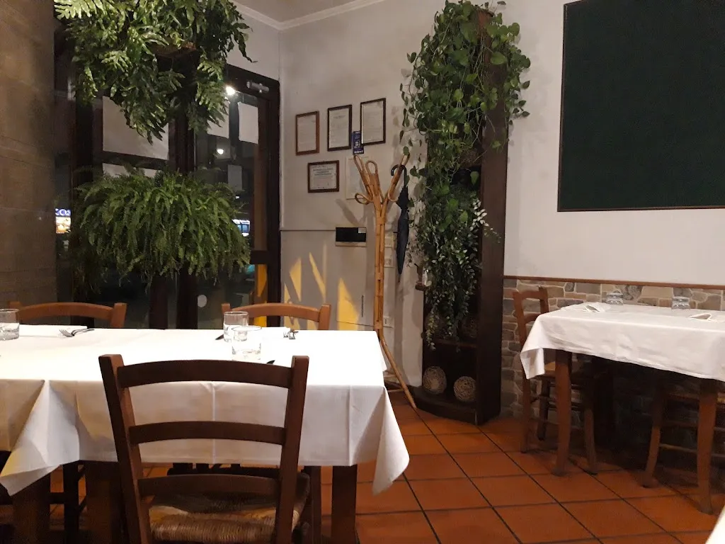 Patrizia Gramigna_Nat. riso e dintorni_Forlimpopoli_review