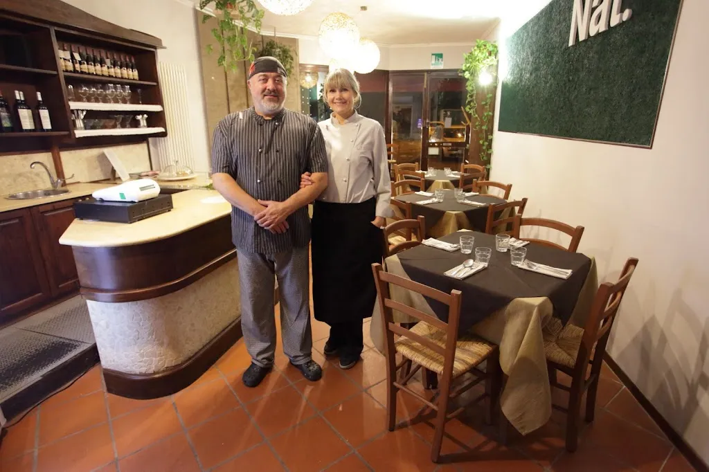 Nat. riso e dintorni_Forlimpopoli_slider_image_1