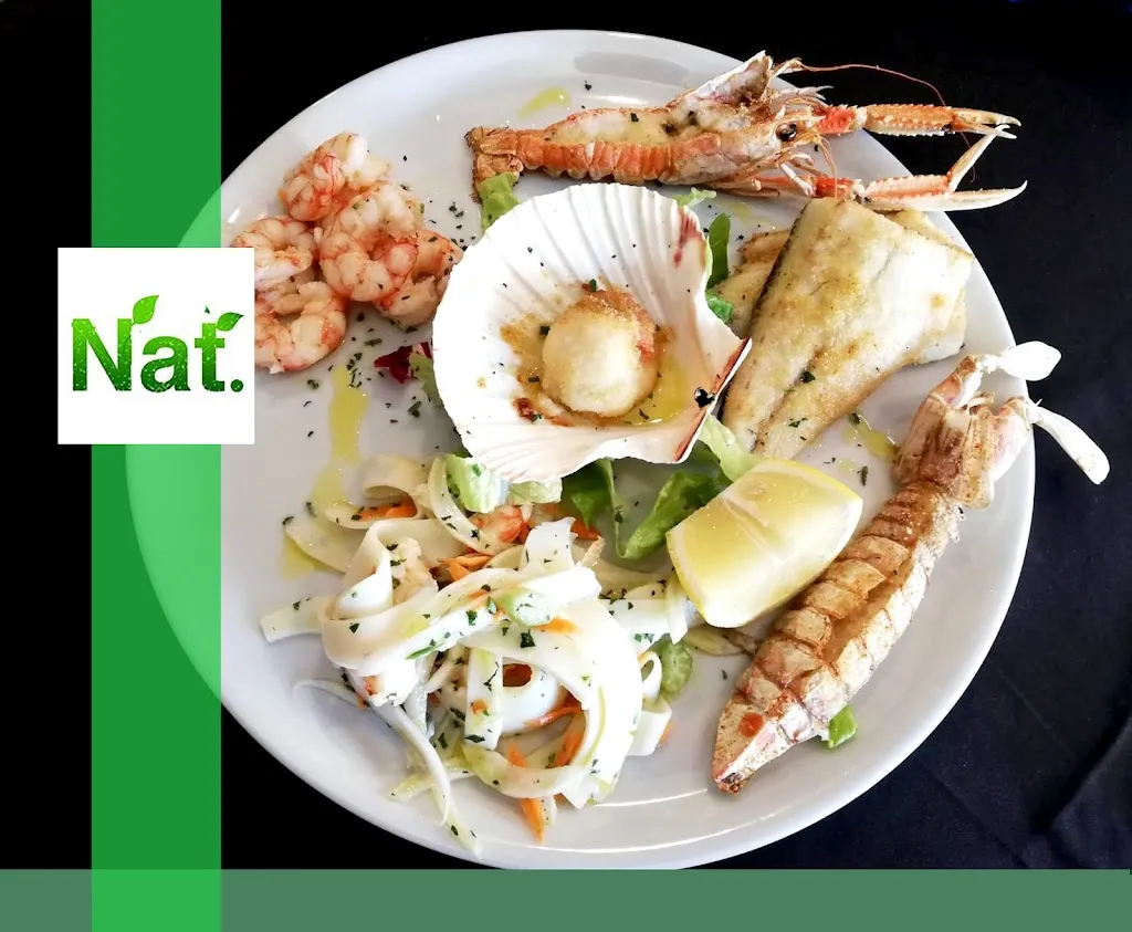 Nat. riso e dintorni_Forlimpopoli_slider_image_2