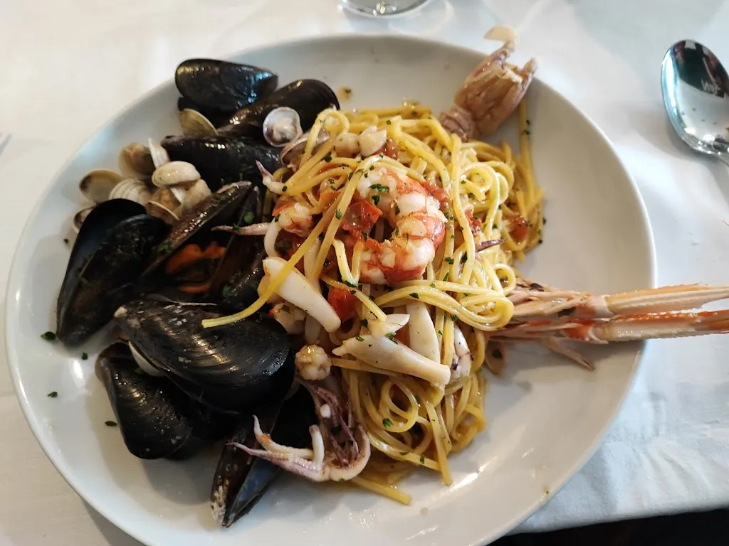 Nat. riso e dintorni_Forlimpopoli_slider_image_3