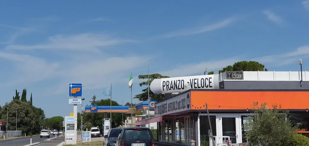 Nicola Fabbri_Lo Sfizio Cafe Forlimpopoli_Forlimpopoli_recensione