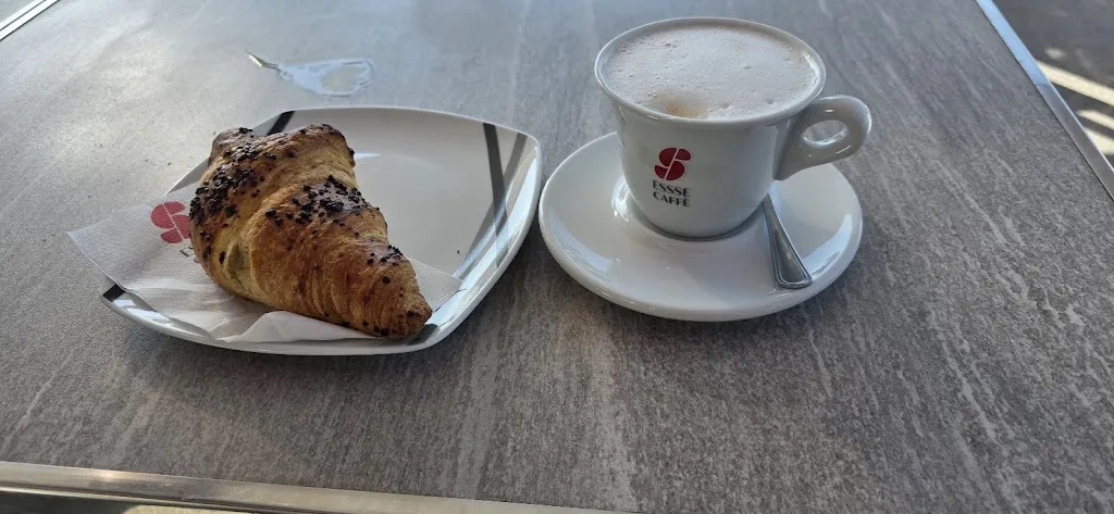 Lo Sfizio Cafe Forlimpopoli_Forlimpopoli_slider_image_2