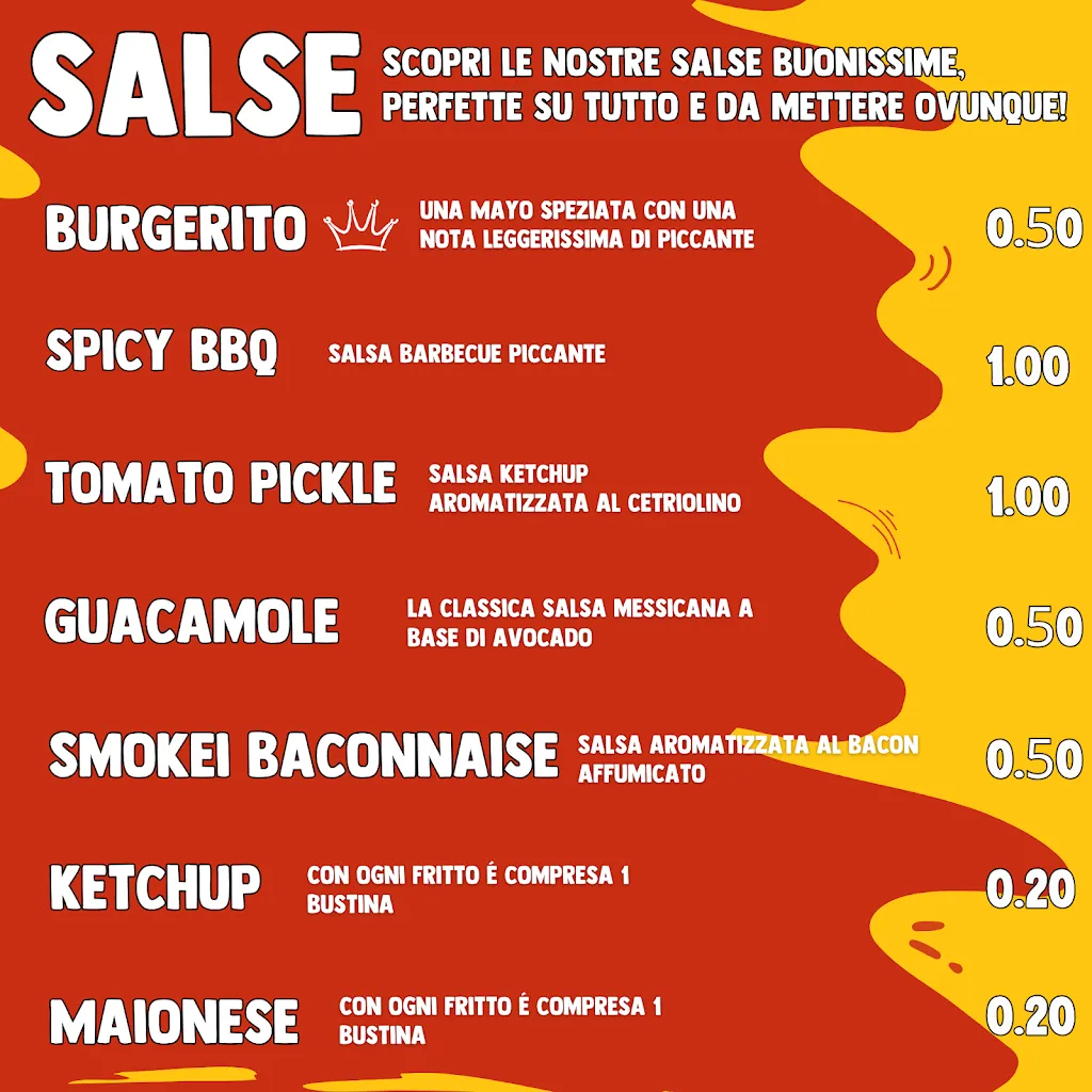 Menu_BURGERITO_Forlimpopoli_image_1