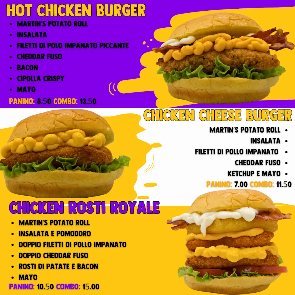 Menu_BURGERITO_Forlimpopoli_image_2