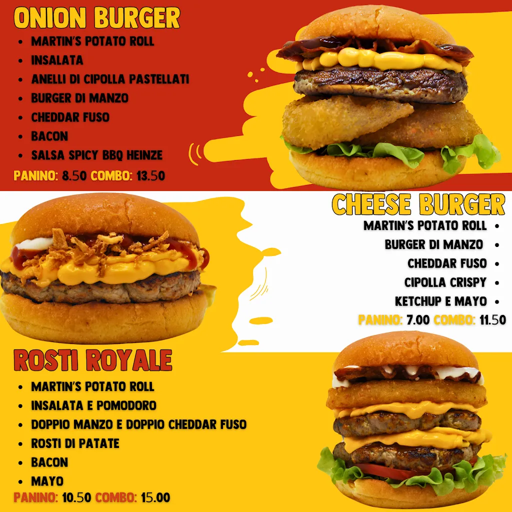 Menu_BURGERITO_Forlimpopoli_image_3