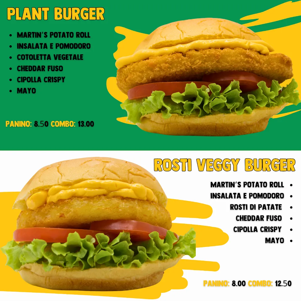 Menu_BURGERITO_Forlimpopoli_image_4