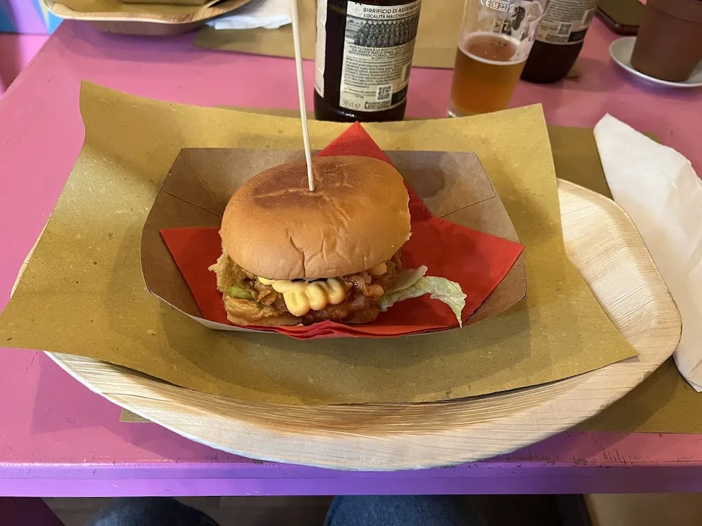 Menu_BURGERITO_Forlimpopoli_image_5