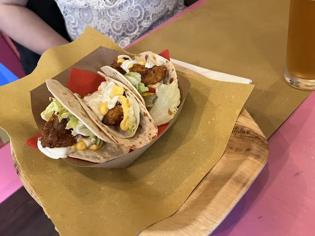 Menu_BURGERITO_Forlimpopoli_image_6