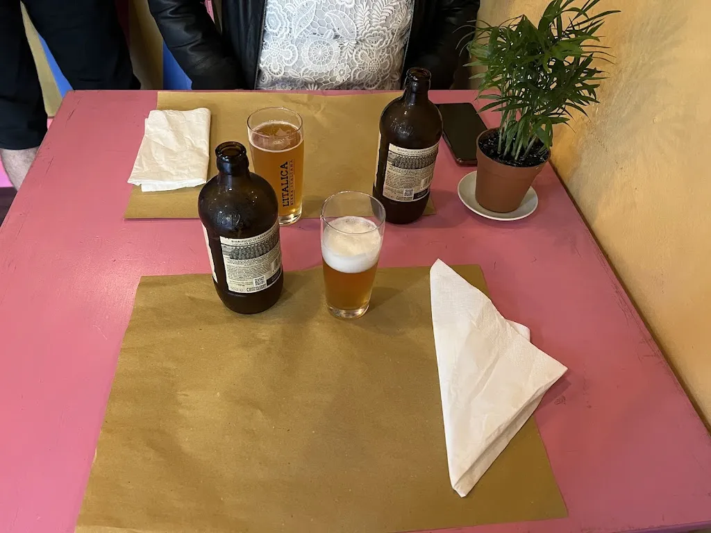 Menu_BURGERITO_Forlimpopoli_image_7