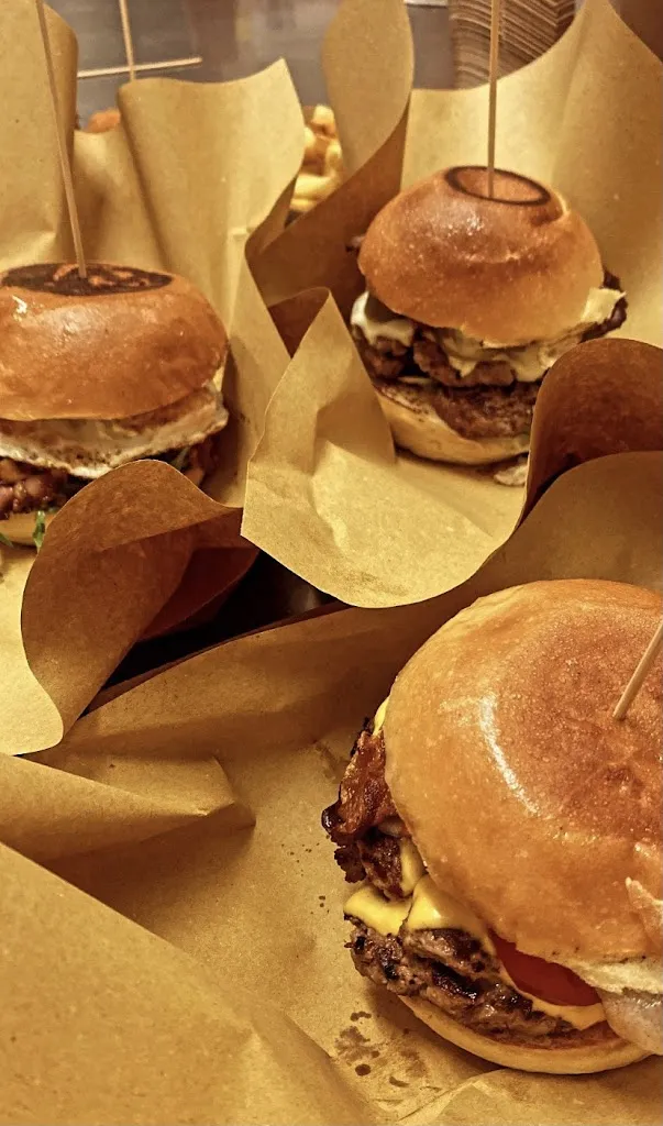 Menu_BURGERITO_Forlimpopoli_image_8