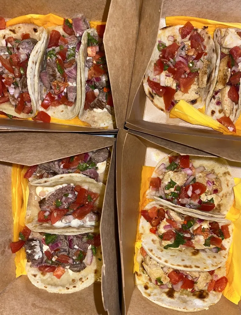 Menu_BURGERITO_Forlimpopoli_image_9