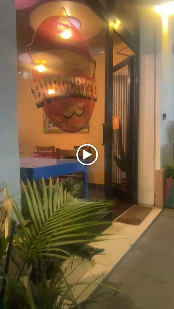 BURGERITO_Forlimpopoli_slider_image_2