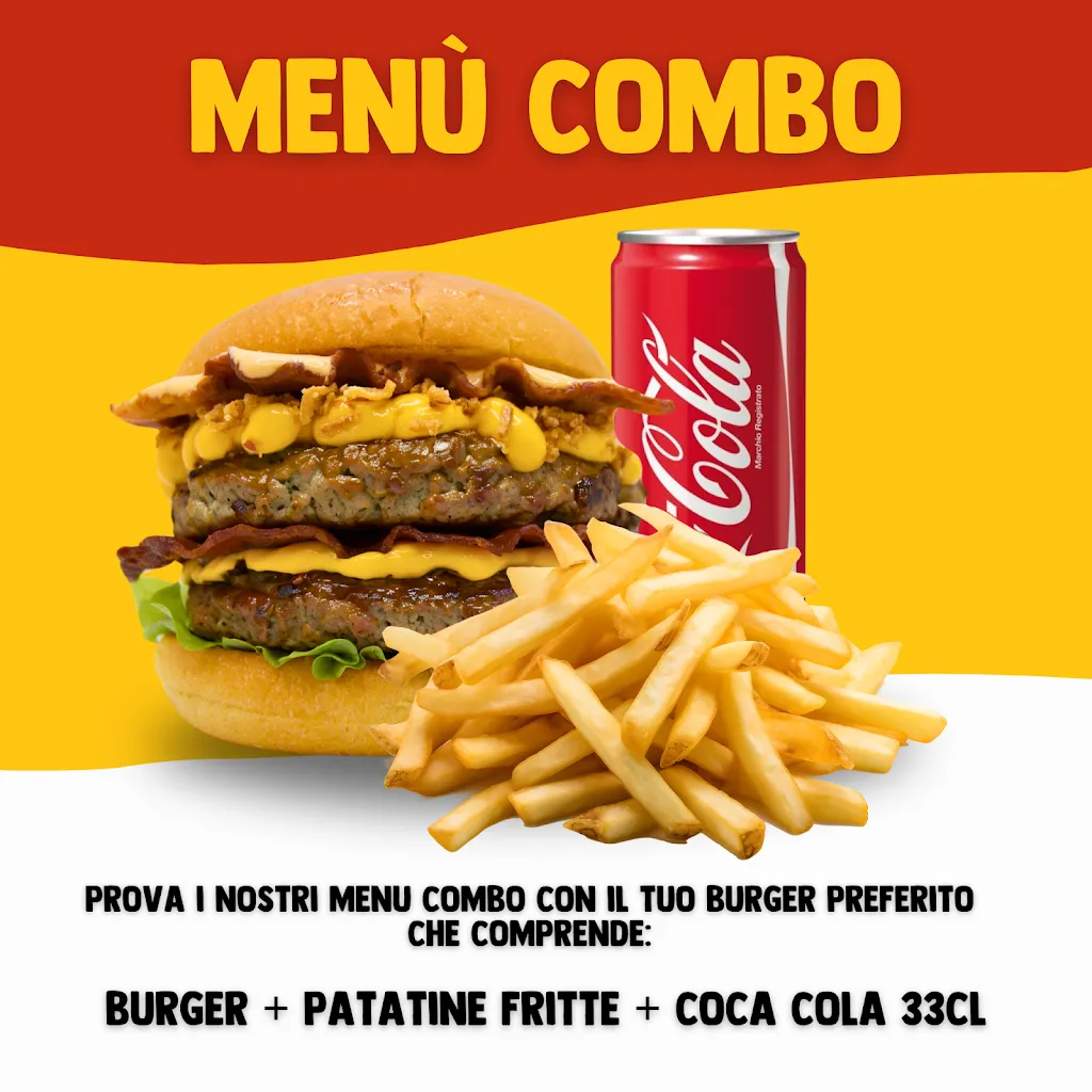 BURGERITO_Forlimpopoli_slider_image_3