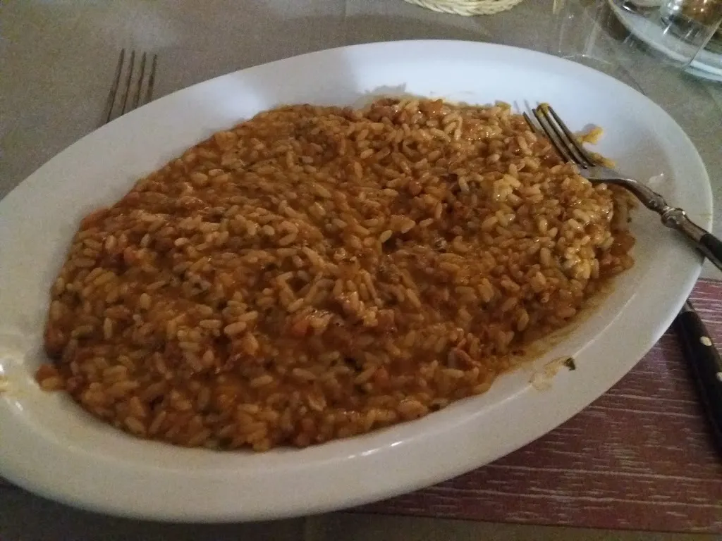 Menu_Ristorante Le Nasse - Solo Pesce_Forlimpopoli_image_6