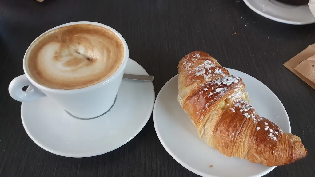 Menu_Il Ritrovo bar street food_Forlimpopoli_image_1