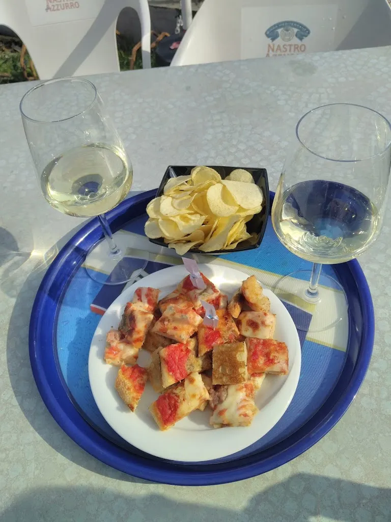 Menu_Il Ritrovo bar street food_Forlimpopoli_image_3