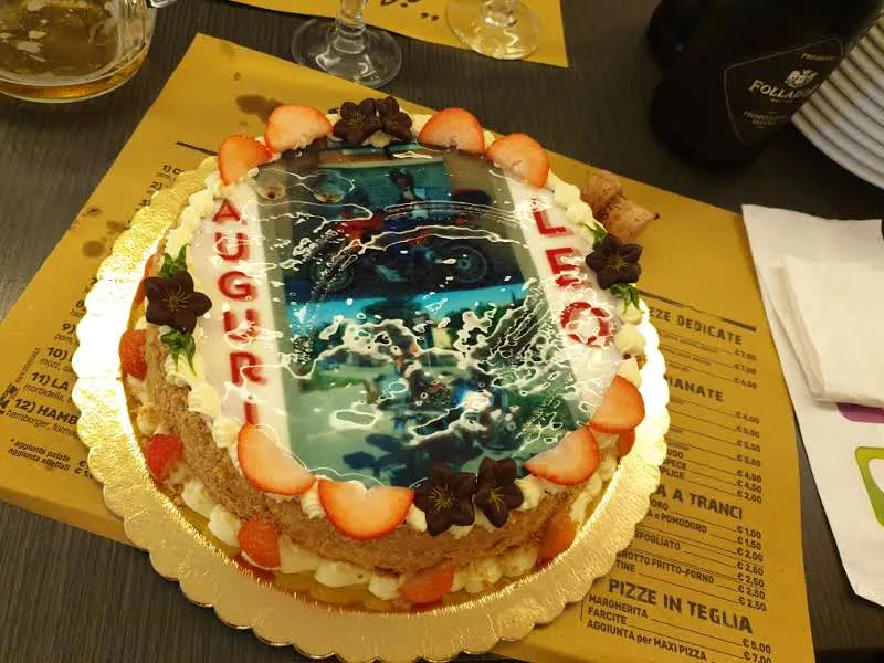 Menu_Il Ritrovo bar street food_Forlimpopoli_image_4