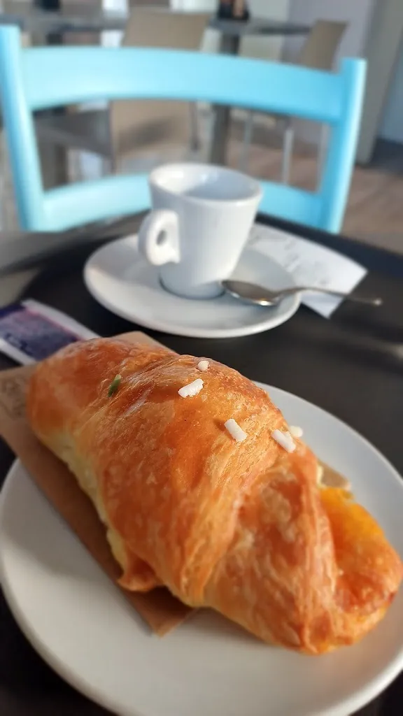 Menu_Il Ritrovo bar street food_Forlimpopoli_image_5