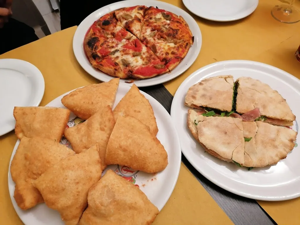 Menu_Il Ritrovo bar street food_Forlimpopoli_image_6