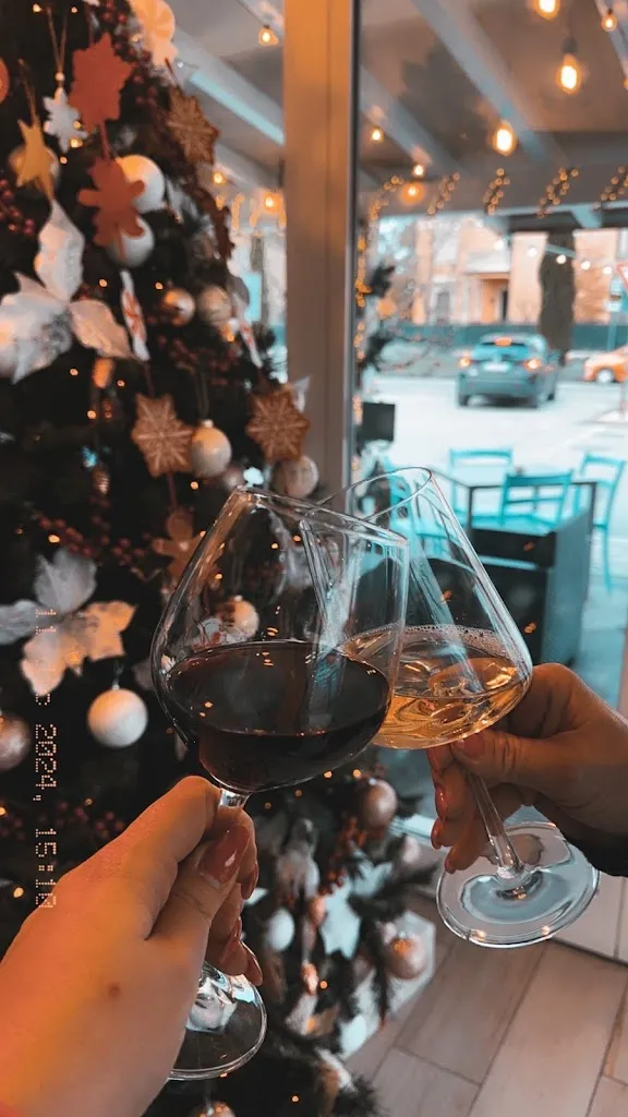 Menu_Il Ritrovo bar street food_Forlimpopoli_image_7