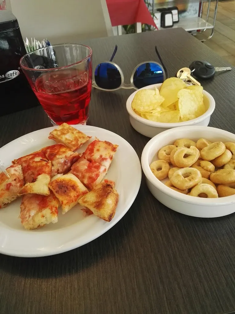 Menu_Il Ritrovo bar street food_Forlimpopoli_image_8