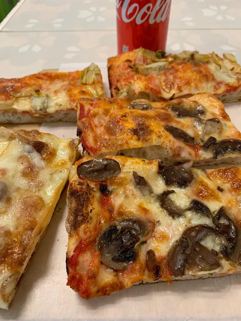 Menu_Il Ritrovo bar street food_Forlimpopoli_image_9