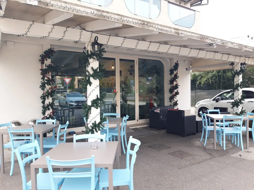 Patrizia Gramigna_Il Ritrovo bar street food_Forlimpopoli_review