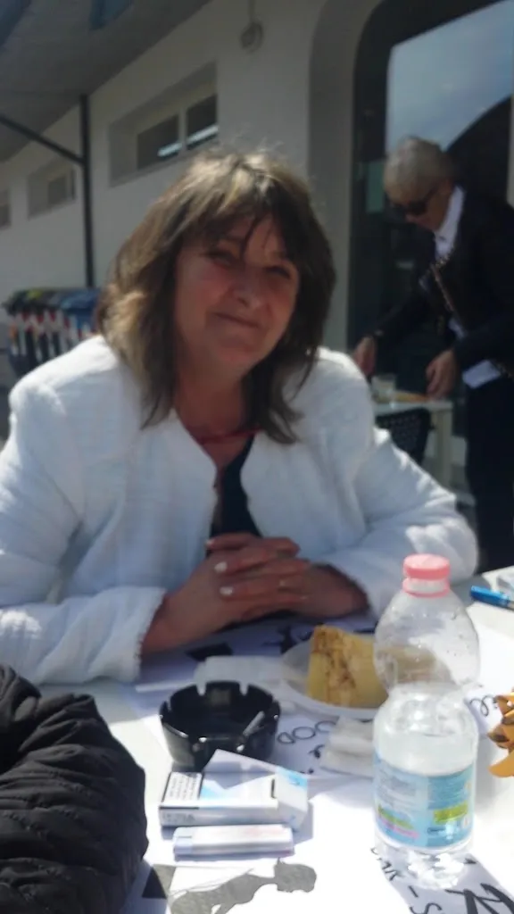 Il Ritrovo bar street food_Forlimpopoli_slider_image_2