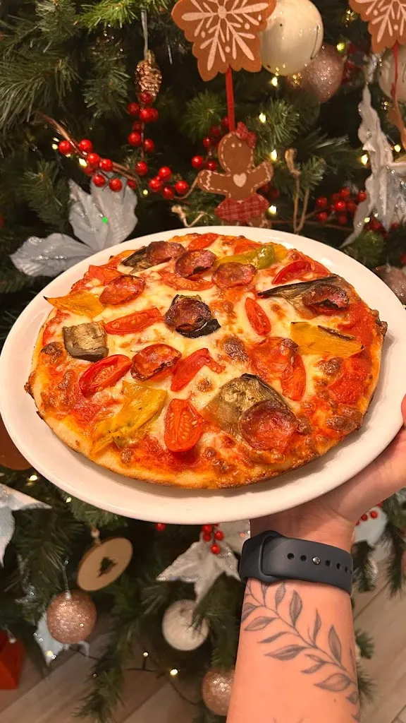 Il Ritrovo bar street food_Forlimpopoli_slider_image_3