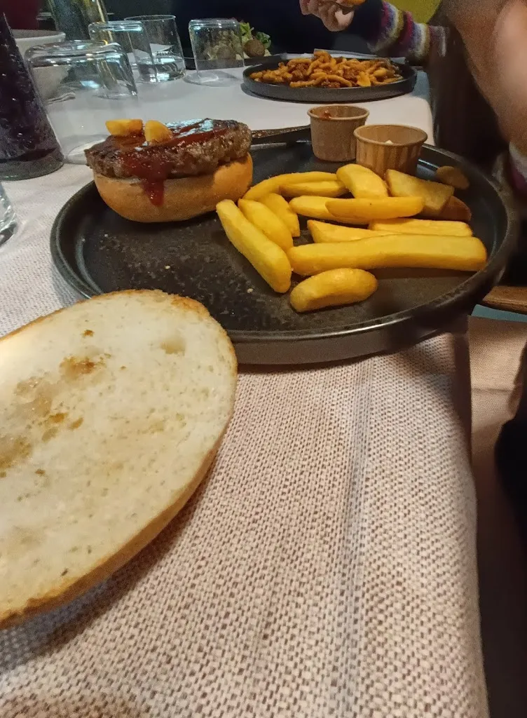 Menu_BRN Bike Cafè & Restaurant_Forlimpopoli_image_5