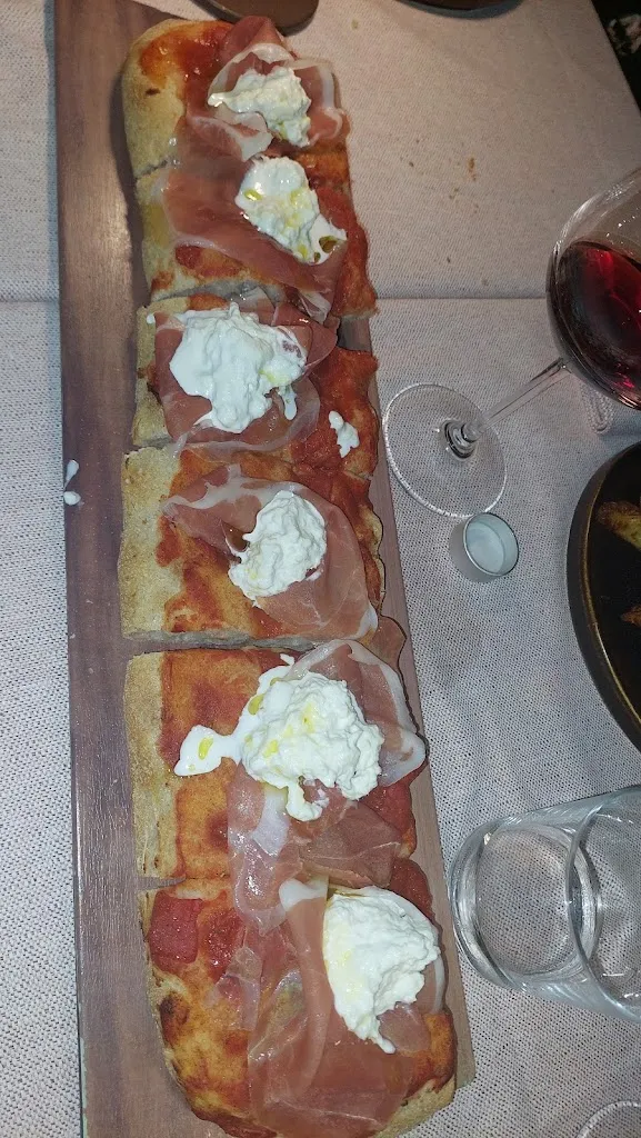 Menu_BRN Bike Cafè & Restaurant_Forlimpopoli_image_6