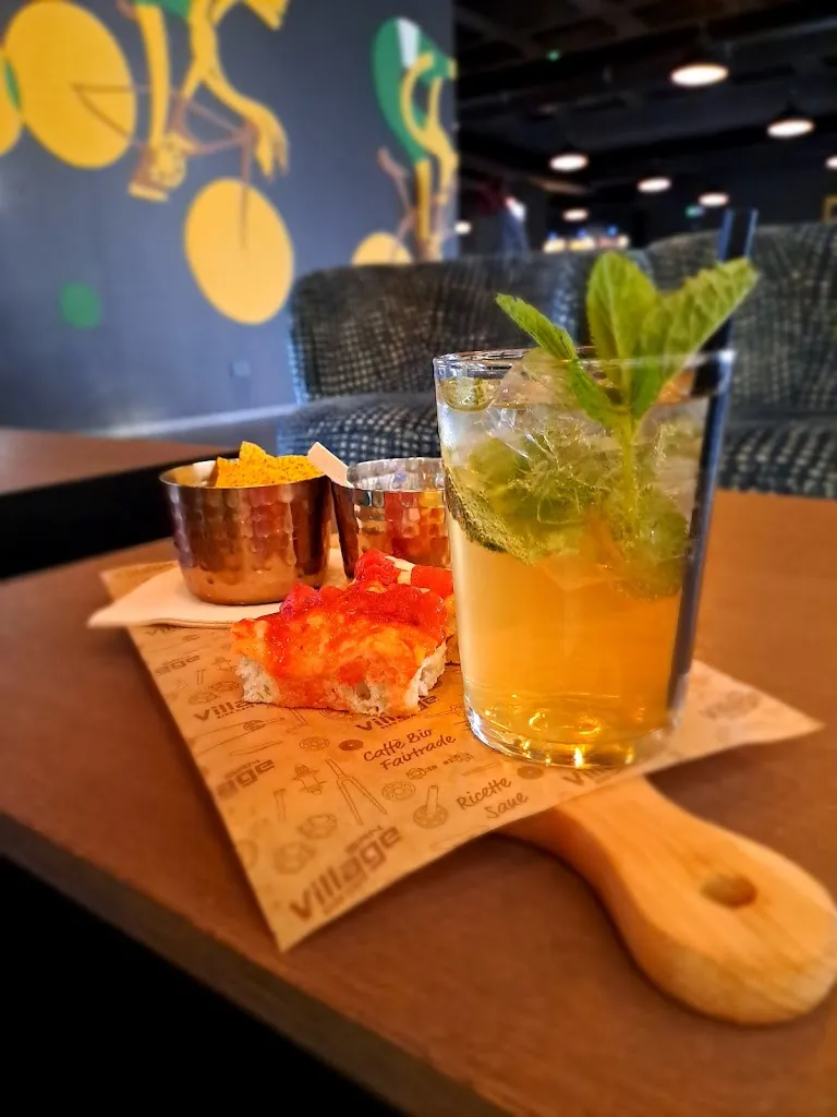 Menu_BRN Bike Cafè & Restaurant_Forlimpopoli_image_7