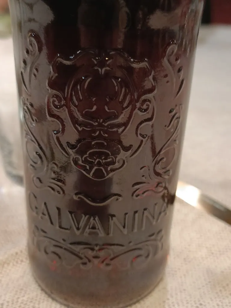 Menu_BRN Bike Cafè & Restaurant_Forlimpopoli_image_8