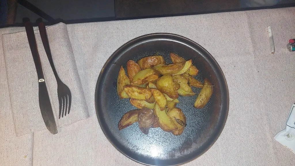 Menu_BRN Bike Cafè & Restaurant_Forlimpopoli_image_9