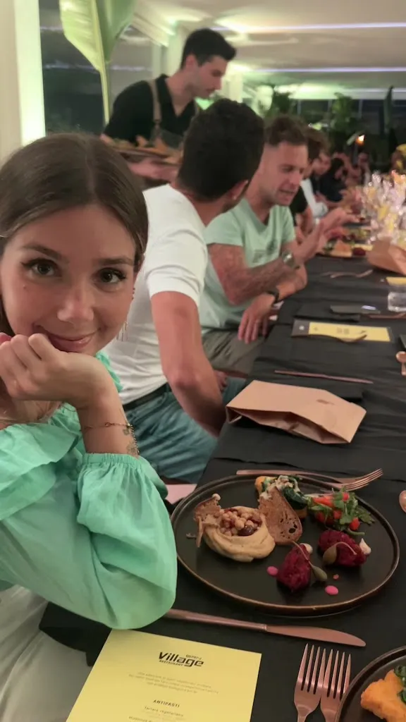 BRN Bike Cafè & Restaurant_Forlimpopoli_slider_image_2