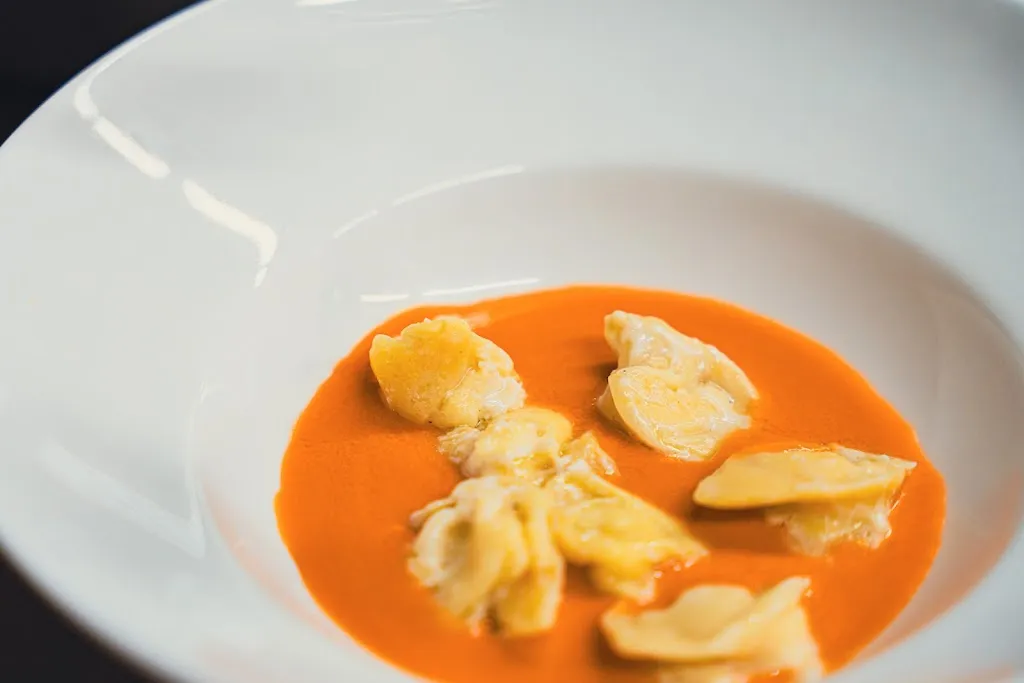 BRN Bike Cafè & Restaurant_Forlimpopoli_slider_image_3