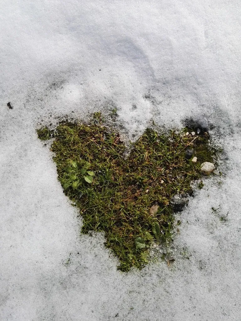 Agriturismo DRAGANI_Ortona_slider_image_1