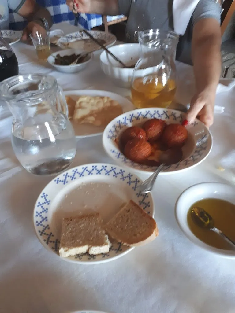 Agriturismo DRAGANI_Ortona_slider_image_2