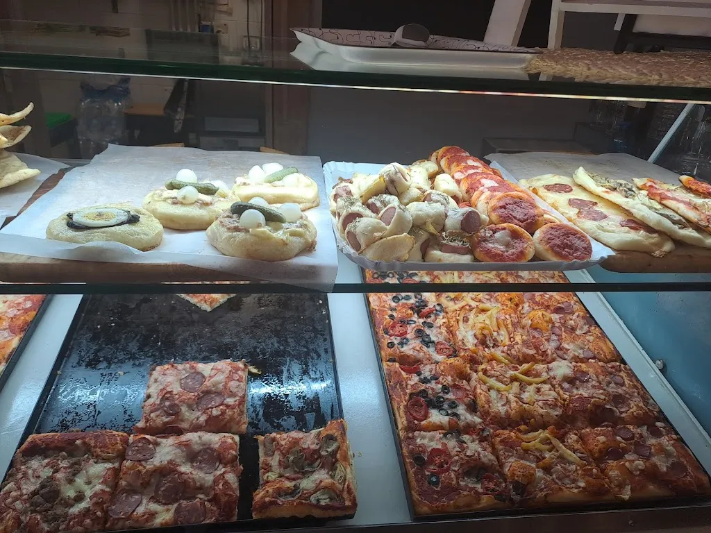 Menu_#berna68_Forlimpopoli_image_1